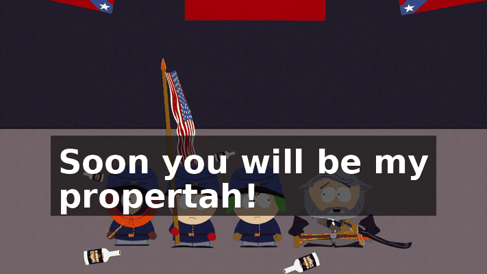 07253d84-0fba-4dd4-b658-a1cad0713b1f.gif