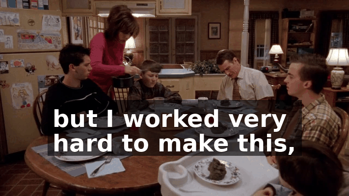 74d6df04-95d9-4224-b415-17b1c6ba1728.gif