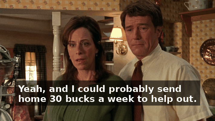 b26d7270-1153-4ec8-854d-8b169ef6cbc2.gif