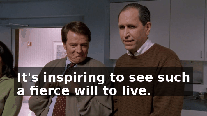 e64f5dc6-f4df-4bef-b72c-5a1e2ad4cd18.gif