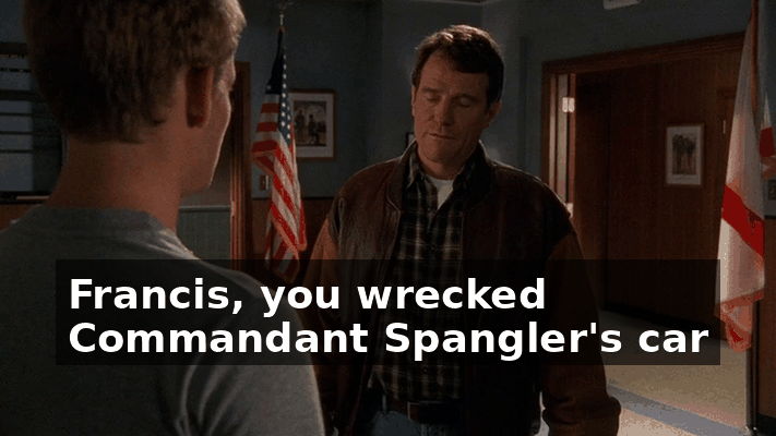 62ad80dd-c719-4277-a51e-5ad3fd206f20.gif