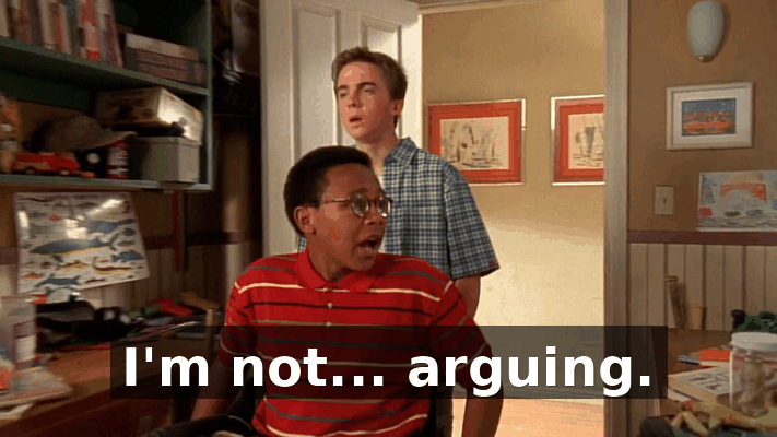 b85573f5-c994-4a67-acc2-d31fd33aff90.gif