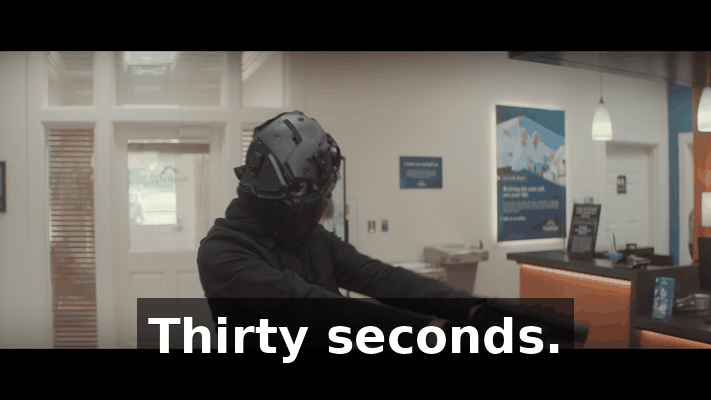 cfb1a9da-455c-4581-91ec-ee0e425b2582.gif