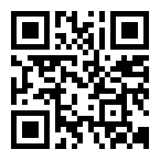 QR code for this GIF's share link