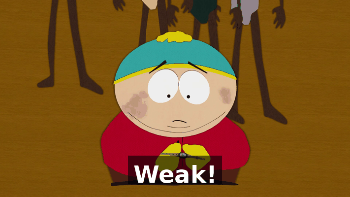a12b3cf2-ccba-466c-9004-547b98cfe4fe.gif