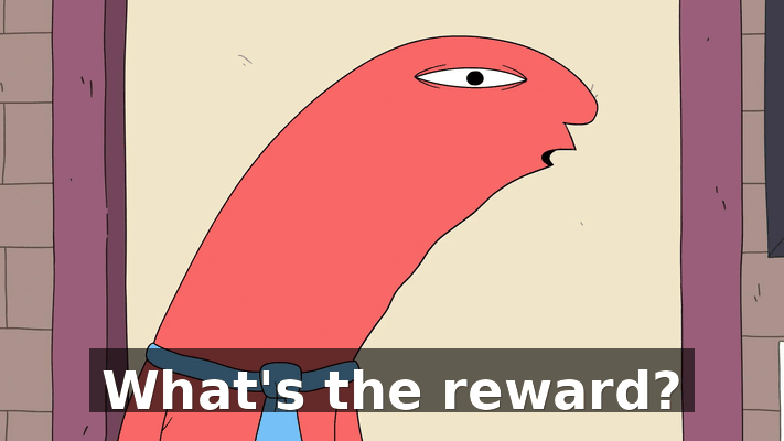 a0dd2279-690c-4f02-8c47-37563de66d51.gif