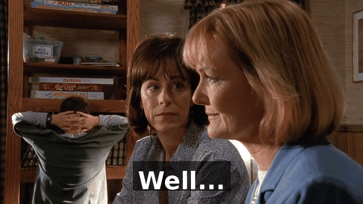 0b5dd7fa-fd50-4293-9b8d-7db9d93e0841.gif