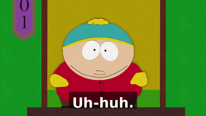 9c0dce19-5ad1-4a00-aaf3-1261ae5a6c06.gif
