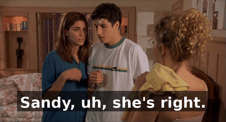 6b8bbdd5-a2f0-4da5-9955-5adee4b4a92a.gif