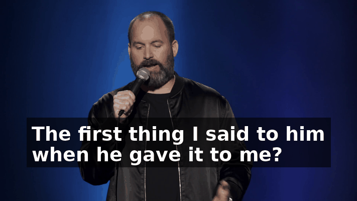 9da09b7f-67b9-4b56-8391-1200c0045508.gif