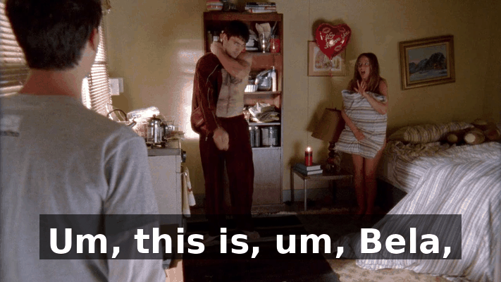 6b80d13a-d3cf-4838-afda-99a3b24d3066.gif