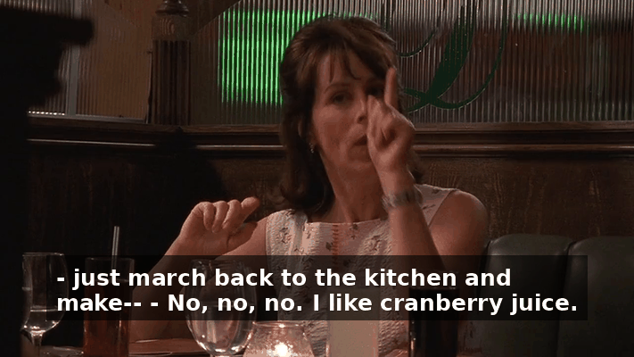 56787235-1165-4176-87ec-dcbb3a227ff4.gif
