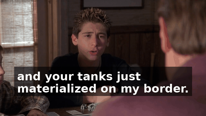 0b2929df-3ed7-46bf-bfb7-ab7c23fb9523.gif