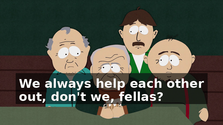 1bc95491-ea8a-4e48-aa6e-1d0844656b51.gif