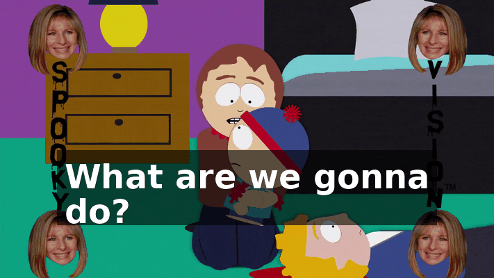 497c2487-b678-44e8-827a-9c7d4fb8e73c.gif