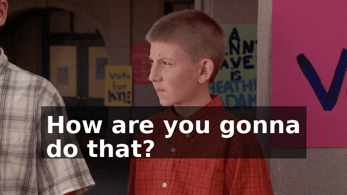 94ff2a80-b9ef-4f10-8783-f91c0555ce45.gif