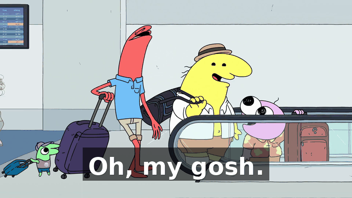 d04c96f9-9fdd-482d-ba8d-afe938e35685.gif