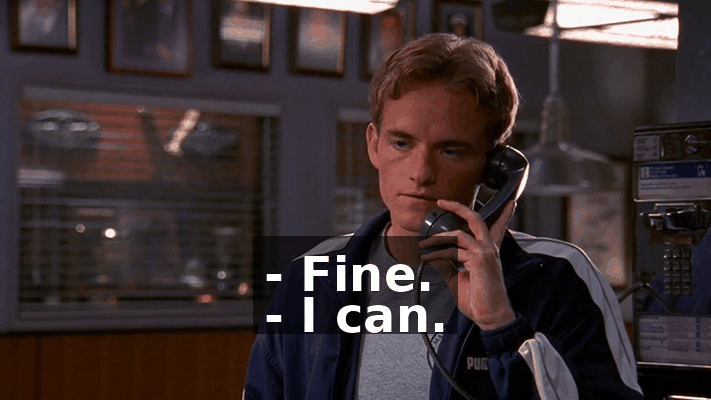 fe773f78-1259-449c-a356-05cf6d910222.gif