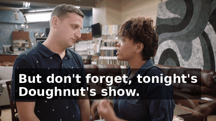 f4de5261-b27e-4124-9c05-ef44aa36365d.gif
