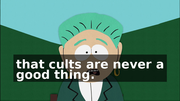 ddfde34f-0a7c-4612-8675-9b0b9bc73c72.gif