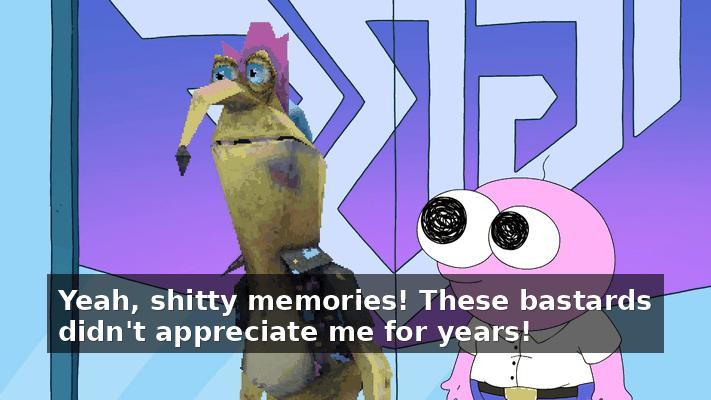 06ecd210-d656-47b3-a2e8-682b6a933722.gif