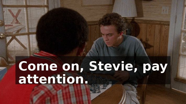 b4de68e6-1cb9-4ce9-9950-e66056aac9f9.gif