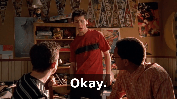 d7f79627-f650-41a4-83c2-65fc204ea467.gif
