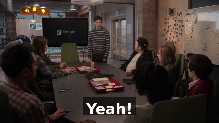 bc03ad47-3792-4573-a1ba-ea04cb46af9f.gif