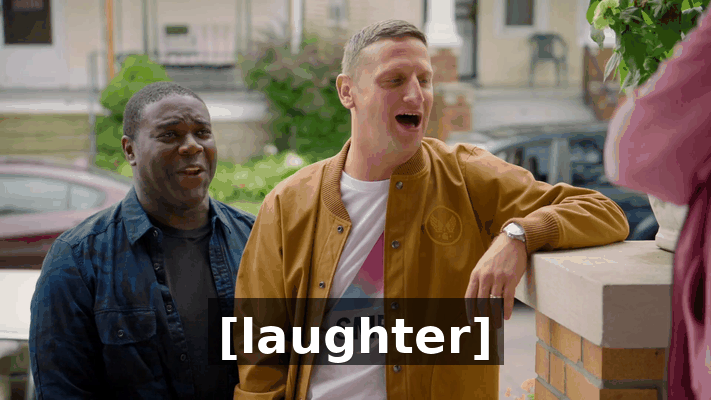 21631696-3433-4921-93b1-48f965d106fb.gif