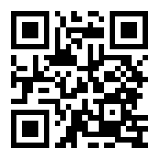 QR code for this GIF's share link