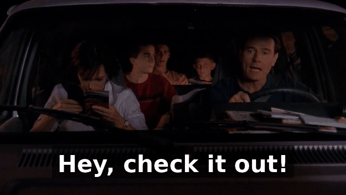 626a09a2-e6fa-4fb2-898f-807da1511641.gif