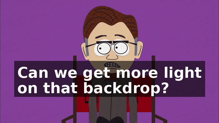14fc7960-d93e-4d92-927f-5c2c006cc76b.gif
