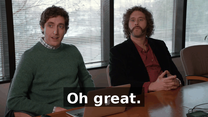 c76a8aaf-0878-4b4c-97e1-bb4a3c021473.gif