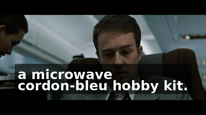 f7d7f830-33a0-4131-a3f4-12e285febdf3.gif