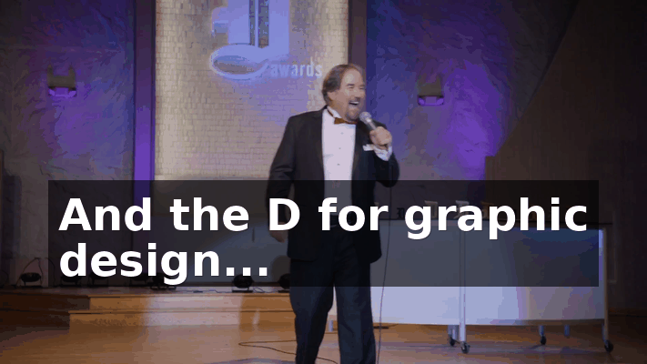 2a75e174-9ad9-4610-aa18-3e7f4583d2c8.gif