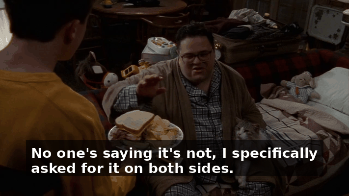 ad9981fe-7dfb-4454-a0ef-06a981ade7f2.gif