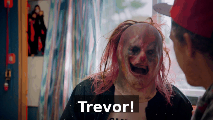 8ba54c29-5612-4da2-96df-00545d823d90.gif