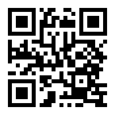 QR code for this GIF's share link