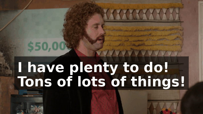 0e1a7f58-7b25-445a-ae7f-531a96376f92.gif