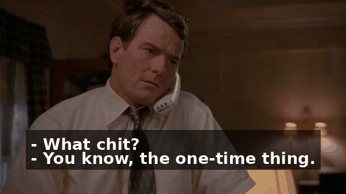 be5c7dad-08b8-4047-ab87-811ab022fcc5.gif