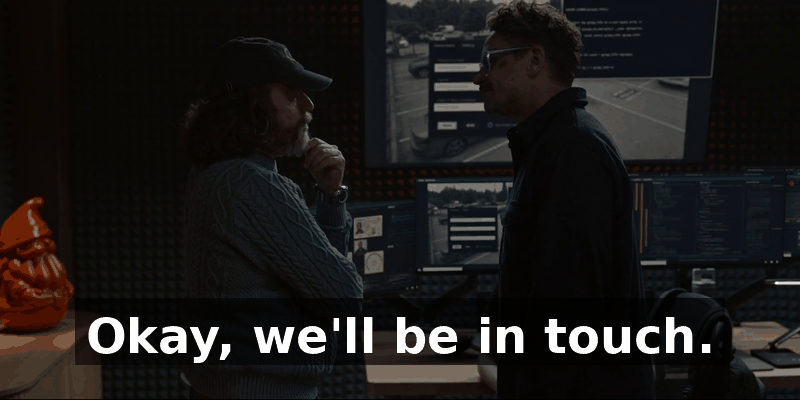 29e68887-de06-47df-a043-78140e9c3a71.gif