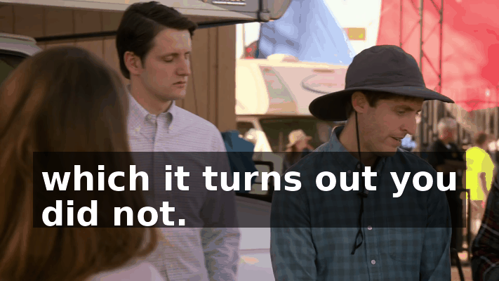c1e43c5c-1524-48f0-8dee-9fc67114c408.gif