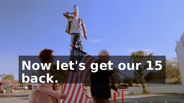 bddfede5-d336-4118-9d87-7834580c95b5.gif