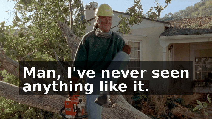 3fc0bc48-ba9f-406b-9456-ba0e192c7ffa.gif