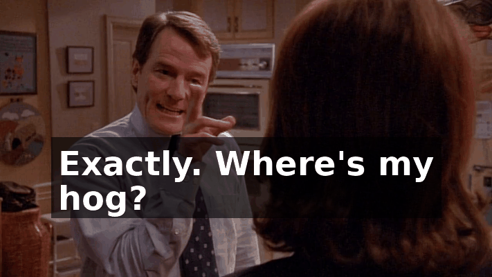 f337ae00-4d4b-42ca-92d9-c6c1c545cbff.gif