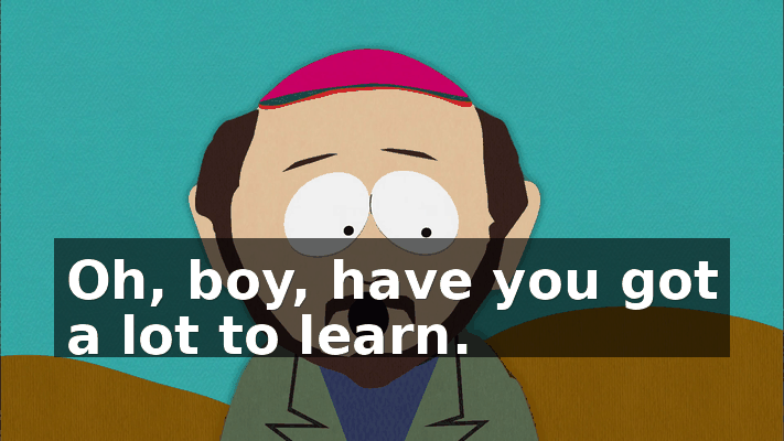 70be41a0-5845-451c-b1e8-5219593f90ce.gif