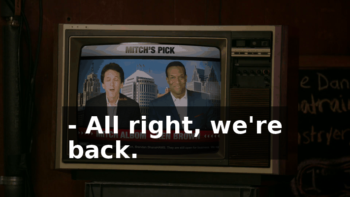 fa29919f-208d-4213-b2bf-8f9365d39a7c.gif