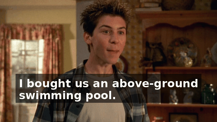 81f06fb9-29ea-480b-a2eb-80aaefdf4206.gif