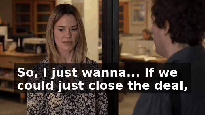 e825cb0b-c081-4253-878f-01ca2a3e5225.gif