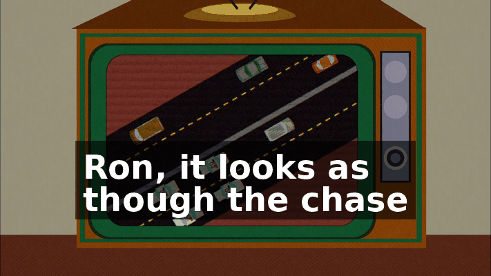 fad662e1-eeb3-41a2-83c4-c2b72a85587a.gif